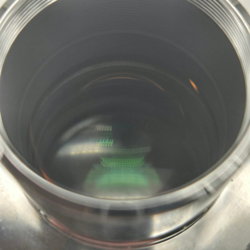 Tele Vue Panoptique 24mm - USAGÉ (EPN-24.0-U)