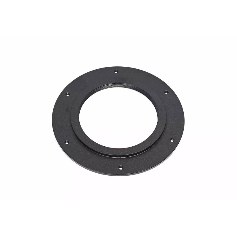 Wanderer Astro Camera Side M54 Female Adapter for Wanderer ETA M54 (WETA54-M54F)