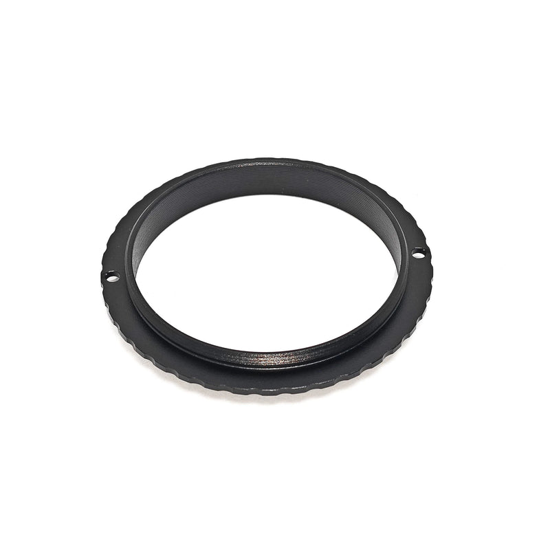 Wanderer Astro M68 Male to Male Adapter (WA-M68-MM)