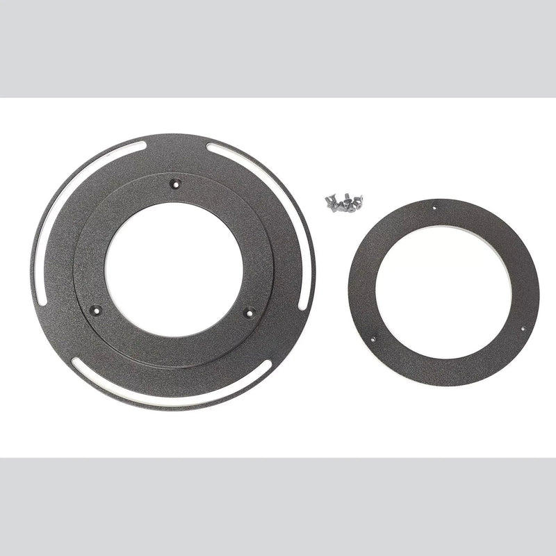 Adaptateur Wanderer Astro RASA36 pour Wanderer FilterCube (WFC50AR36)