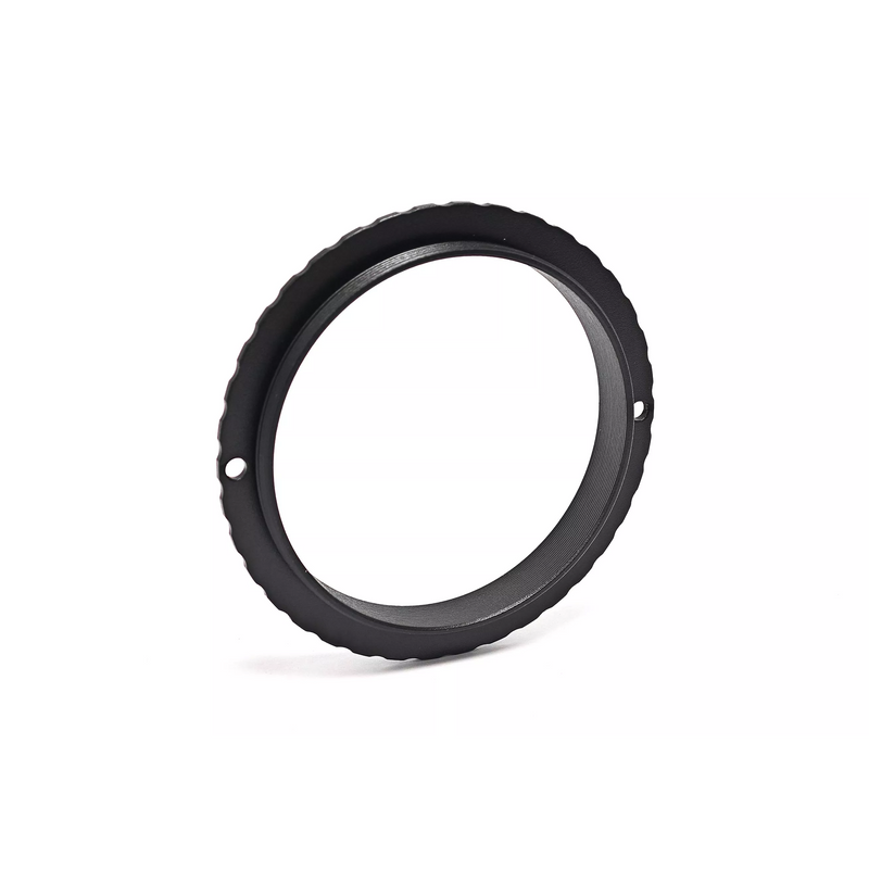 Wanderer Astro M68 Male to Male Adapter (WA-M68-MM)