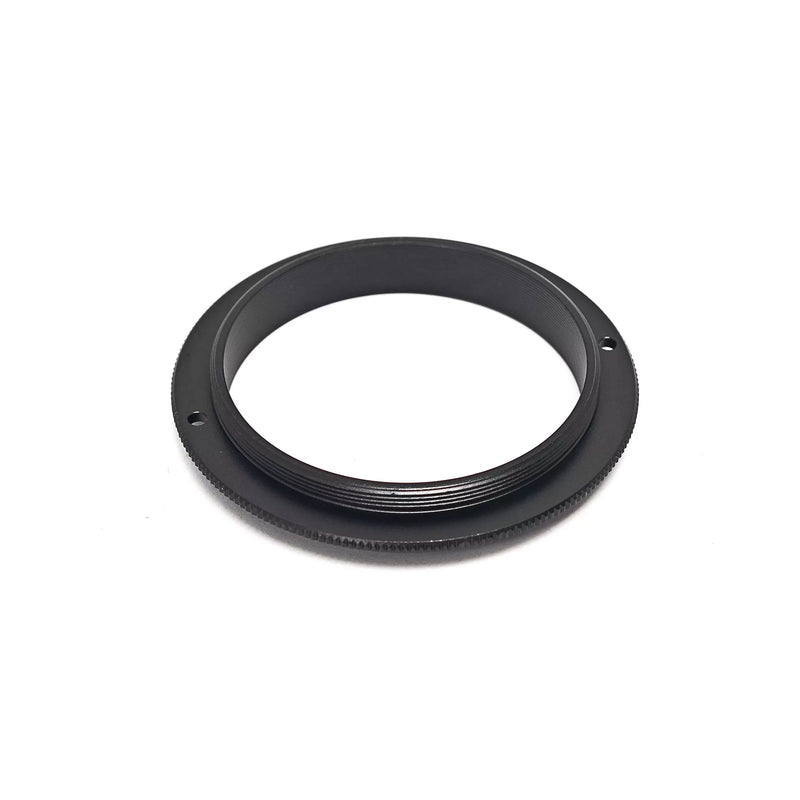 Wanderer Astro M54 Male to Male Adapter (WA-M54-MM)