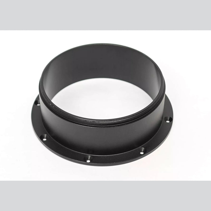 Adaptateur de réducteur Wanderer Astro Takahashi FSQ106 645 0,72X pour WandererRotator Pro et Pro V2