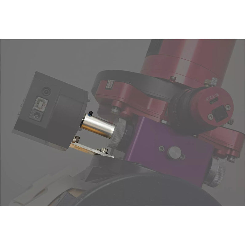 Wanderer Astro MoonLite CRL 2.5" Focuser Extension Kit (WA-MLCRL-ETA)