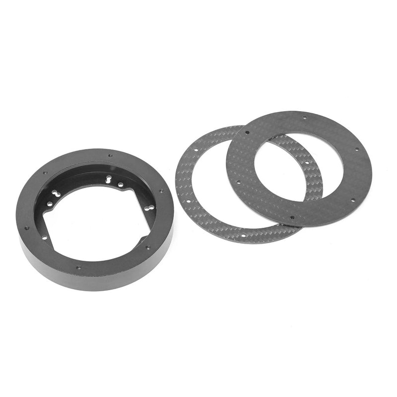 Wanderer Astro Adaptateur Universel pour Roue à Filtre pour Wanderer ETA (WA-UFA-ETA)