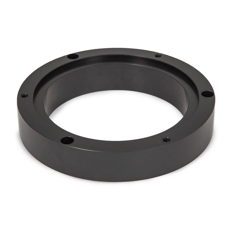 Baader IMP85 Extension IR90 37mm (#2451320)