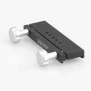 ADM Arca Swiss Style Saddle (AS-SAD) - Astronomy Plus