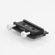 ADM Converter D Series Mounts to V Series Mount (D2V) - Astronomy Plus