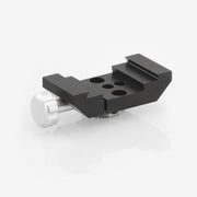 ADM D & V Series Dovetail Adapter for SkyWatcher Star Adventurer GTi (DVPA-SAGT) - Astronomy Plus