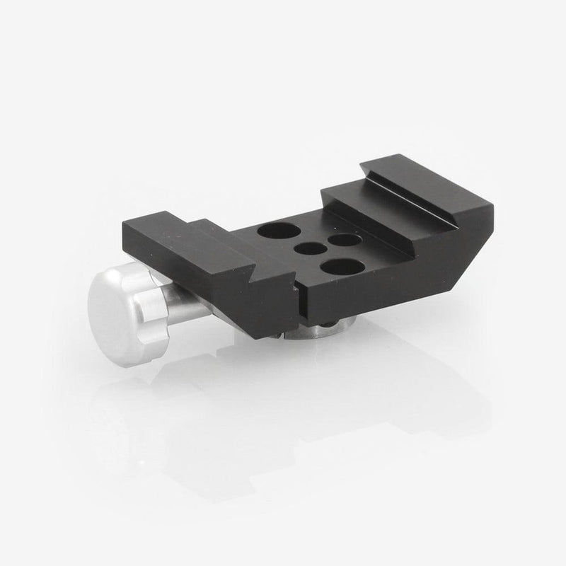 ADM D & V Series Dovetail Adapter for SkyWatcher Star Adventurer GTi (DVPA-SAGT) - Astronomy Plus