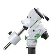 ADM D & V Series Dovetail Adapter for SkyWatcher Star Adventurer GTi (DVPA-SAGT) - Astronomy Plus