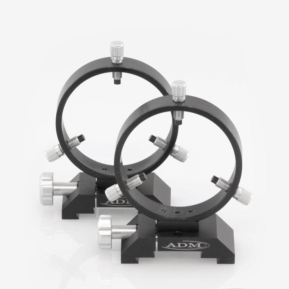 Products — Astronomy Plus – Telescopes & Astrophotography Canada