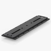 ADM D Series 15" Universal Dovetail Bar 3.5" Spacing (DUP15AP) - Astronomy Plus