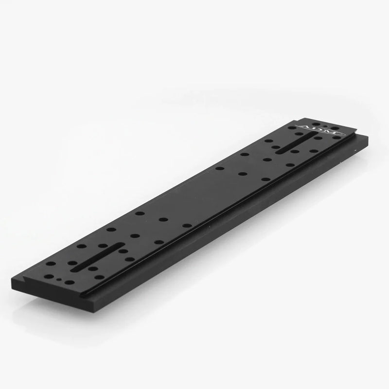 ADM D Series 21" Universal Dovetail Bar 60mm Spacing (DUP21M) - Astronomy Plus