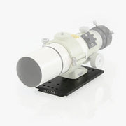 ADM D Series 7" Universal Dovetail Bar 60mm Spacing (DUP7M) - Astronomy Plus