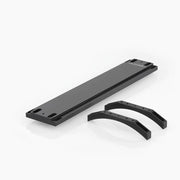 ADM D Series Dovetail Bar for Meade 14" (DM14) - Astronomy Plus