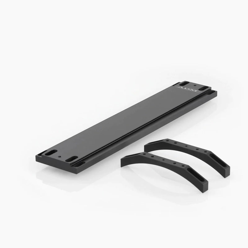 ADM D Series Dovetail Bar for Meade 14" (DM14) - Astronomy Plus