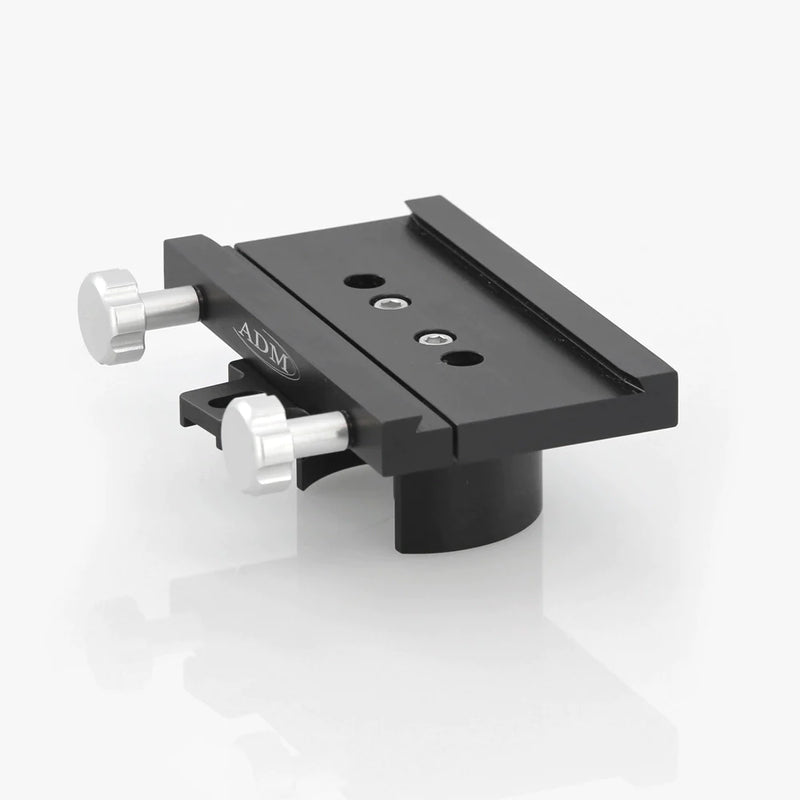 ADM D Series Saddle for CG5 (DSAD-CG5) - Astronomy Plus
