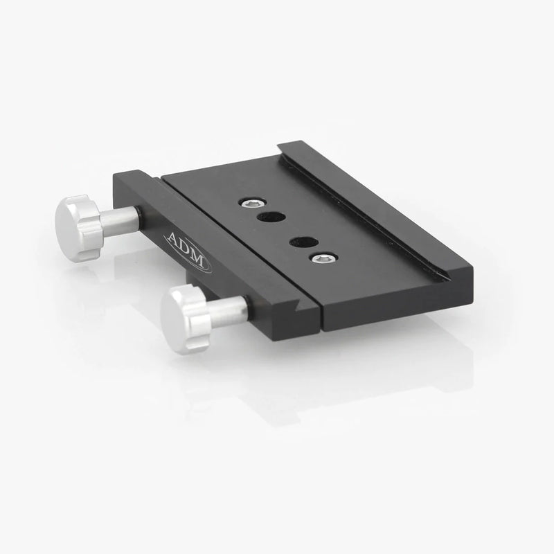 ADM D Series Saddle for LX-850 (DSAD-LX-850) - Astronomy Plus