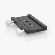 ADM D Series Saddle for MACH1 (DSAD-MACH1) - Astronomy Plus