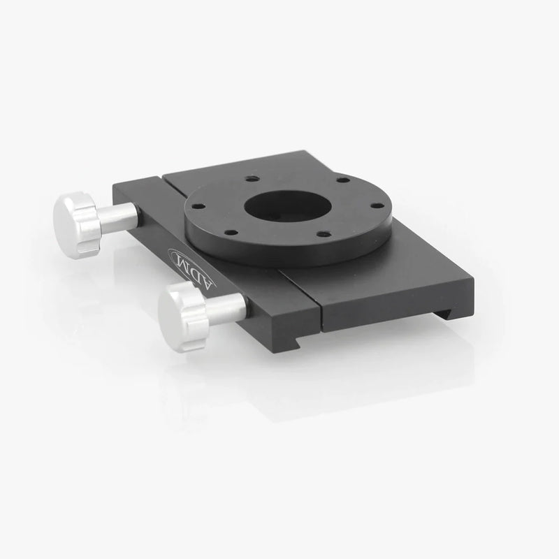 ADM D Series Saddle for MACH1 (DSAD-MACH1) - Astronomy Plus