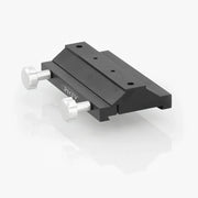 ADM D Series Saddle for Vixen Polaris (DSAD-PL) - Astronomy Plus