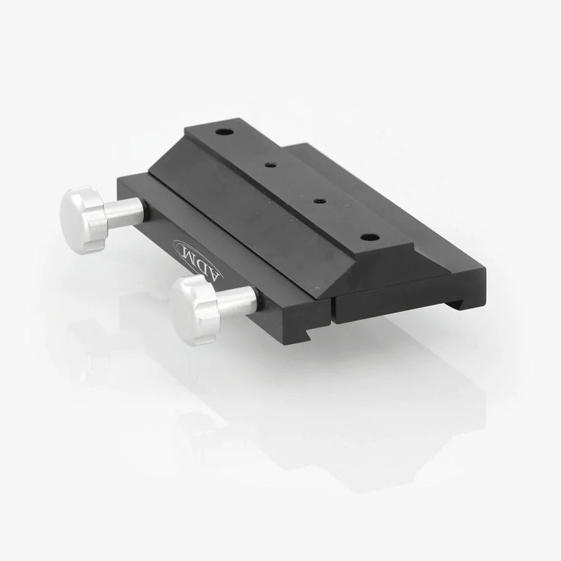 ADM D Series Saddle for Vixen Polaris (DSAD-PL) - Astronomy Plus