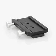 ADM D Series Saddle for Vixen Super Polaris (DSAD-SP) - Astronomy Plus