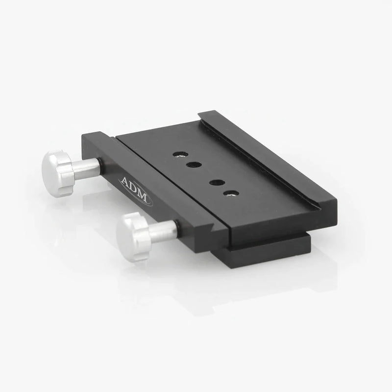 ADM D Series Saddle for Vixen Super Polaris (DSAD-SP) - Astronomy Plus