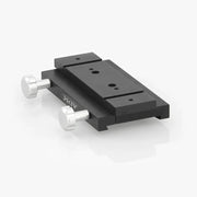 ADM D Series Saddle for Vixen Super Polaris (DSAD-SP) - Astronomy Plus