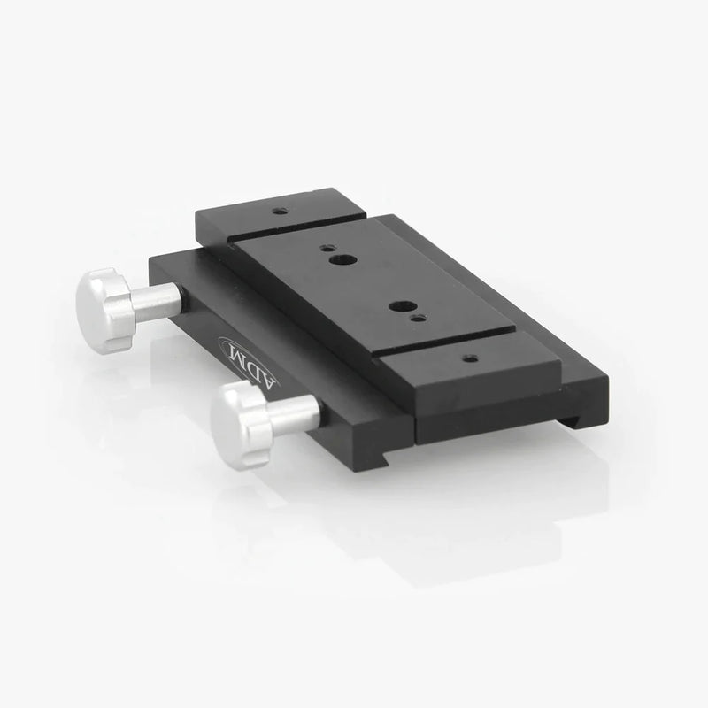 ADM D Series Saddle for Vixen Super Polaris (DSAD-SP) - Astronomy Plus