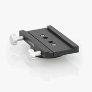 ADM D Series Saddle for ZEQ25 & ZEQ25 GT (DSAD-ZEQ) - Astronomy Plus