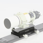 ADM D Series Saddle to V Series Saddle (DSAD-VSAD) - Astronomy Plus