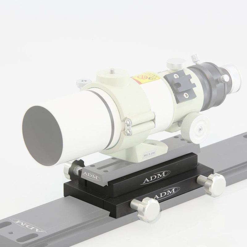 ADM D Series Saddle to V Series Saddle (DSAD-VSAD) - Astronomy Plus
