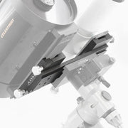 ADM D Series Side-By-Side System (DSBS-DUAL) - Astronomy Plus