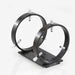 ADM D Series Universal 150mm Adjustable Ring Set (DUPR150) - Astronomy Plus