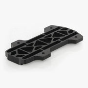 ADM D Series Universal Dovetail Bar for Takahashi FRC300, BRC300, M250S, M300 (DUP-TAK03) - Astronomy Plus