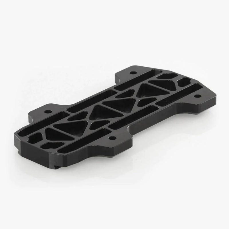 ADM D Series Universal Dovetail Bar for Takahashi FRC300, BRC300, M250S, M300 (DUP-TAK03) - Astronomy Plus