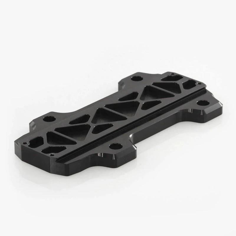 ADM D Series Universal Dovetail Bar for Takahashi FRC300, BRC300, M250S, M300 (DUP-TAK03) - Astronomy Plus