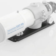 ADM D Series Universal Dovetail Bar for Takahashi TOA/FS/E-180 (DUP-TAK01) - Astronomy Plus