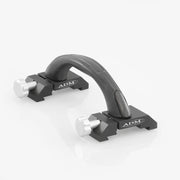 ADM DVHAND - D Series or V Series Dovetail Handle (DVHAND) - Astronomy Plus