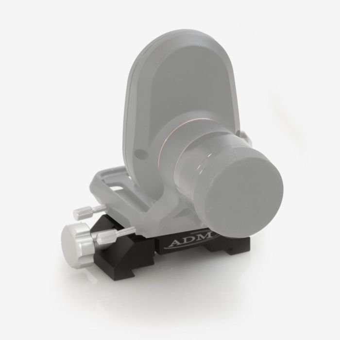 ADM DV Series Dovetail Adapter for StarSense Mounting (DVPA-SS)