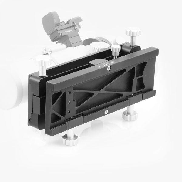 ADM Guider ALT/AZ Aiming Device. Heavy Duty Version (MAX-HD) - Astronomy Plus