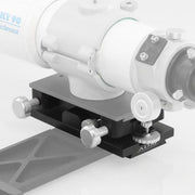 ADM Guider ALT/AZ Aiming Device Male Dovetail (MAX-M) - Astronomy Plus