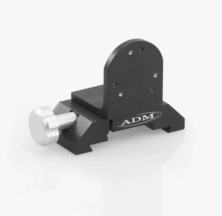 ADM Series Dovetail Adapter for PoleMaster Mounting (DVPA-POLE) - Astronomy Plus