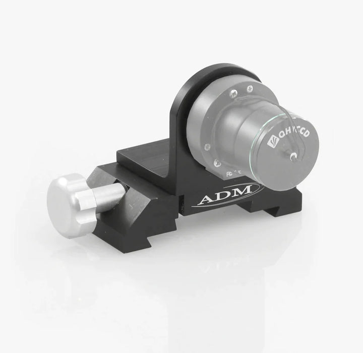 ADM Series Dovetail Adapter for PoleMaster Mounting (DVPA-POLE) - Astronomy Plus