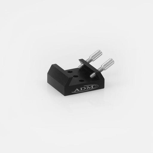 ADM SYNTA Dovetail Adapter (SYNTA-A) - Astronomy Plus