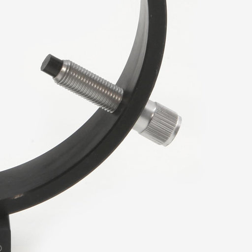 ADM V Series 150mm Adjustable Rings Set (VDUPR150) - Astronomy Plus