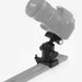 ADM V Series Ballhead Camera Mount (VBCM) - Astronomy Plus