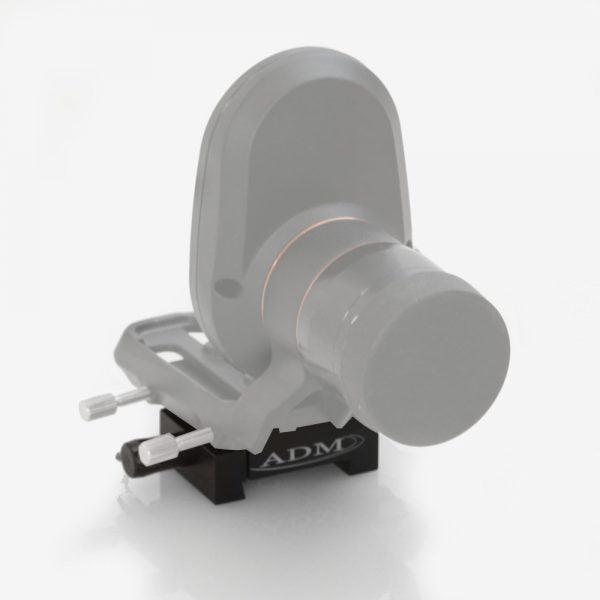 ADM V Series Dovetail Adapter for StarSense Mount (VPA-SS) - Astronomy Plus
